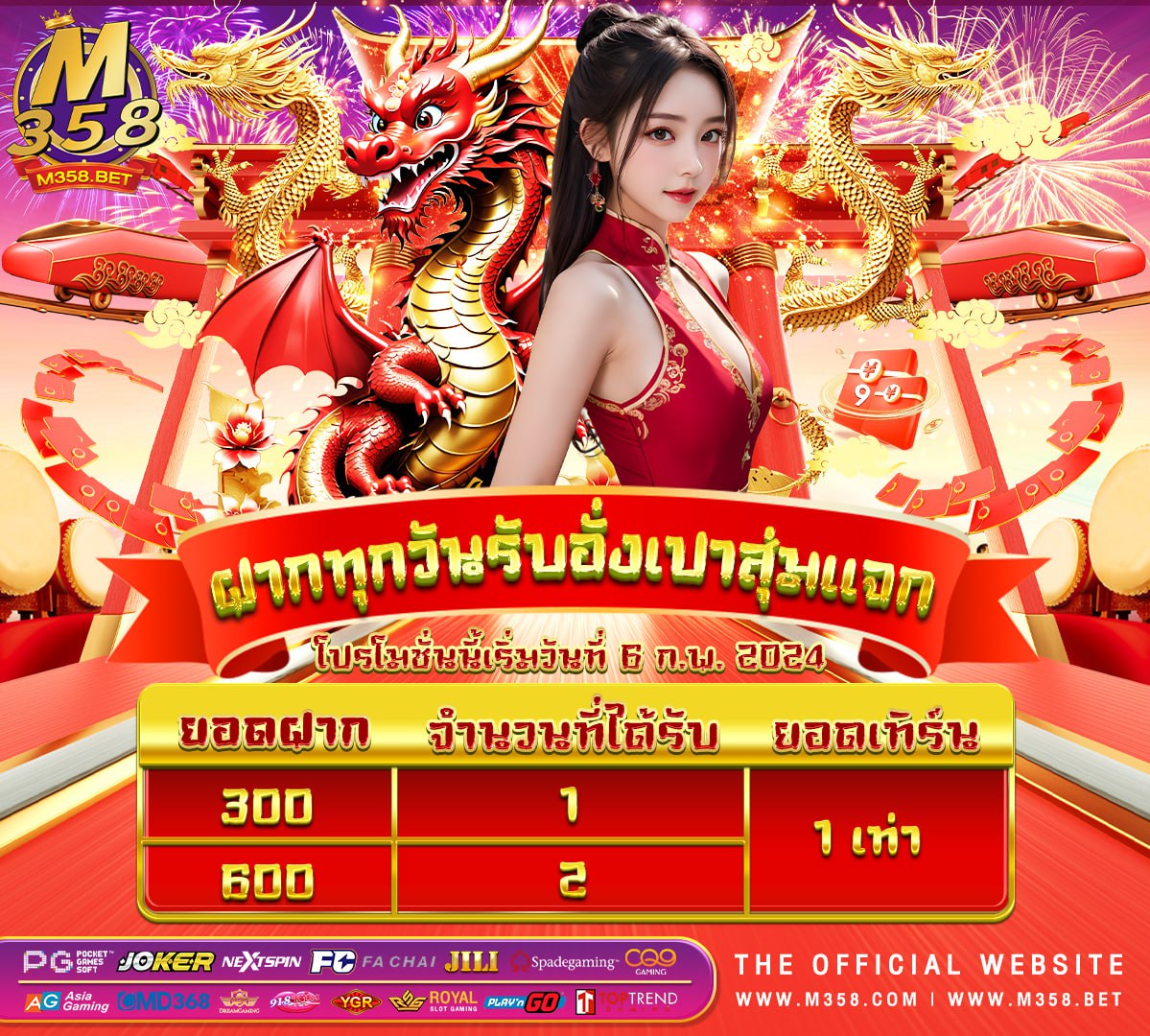 ฟรีสปิน15ครั้งเทพเอเชีย